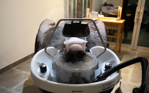 Concept2