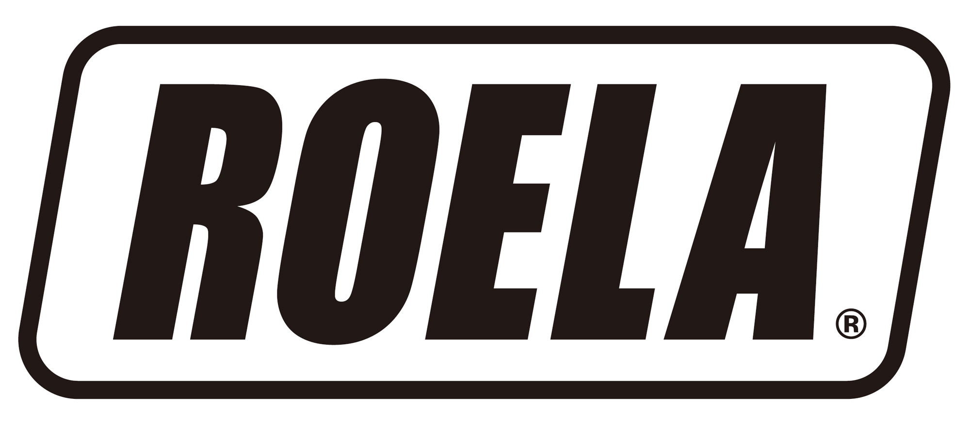 ROELA　ロエラ　津山　岡山　県北  美作