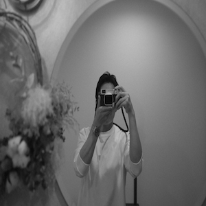 Staff1